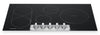 Frigidaire Professional 36" 5-Element Electric Cooktop - Stainless Steel - PCCE3680AF | Surface de cuisson électrique Frigidaire Professional de 36 po à 5 éléments - acier inoxydable - PCCE3680AF | PCCE36AF