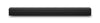 LG 2.1 CH Bluetooth Dolby Digital Soundbar with Wireless Subwoofer (S40T.DCANLLK) | Barre de son LG à 2.1 canaux avec Bluetooth, DolbyMD Digital et caisson d’extrêmes graves sans fil (S40T.DCANLLK)