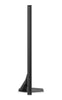 HISENSE 55" U88QG Mini-LED Pro QLED 4K UHD AI Smart Google TV (55U88QG) - 2025 Model | Téléviseur intelligent QLED à Mini DEL Pro HISENSE U88QG UHD 4K de 55 po avec IA et Google TVMC (55U88QG) - modèle 2025