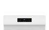 Whirlpool 5 Cu. Ft. Gas Range with Air Fry and Self-Clean - White - WFGS5030RW | Cuisinière à gaz Whirlpool de 5 pi³ avec friture à air et autonettoyage - blanche - WFGS5030RW | WFGS50RW