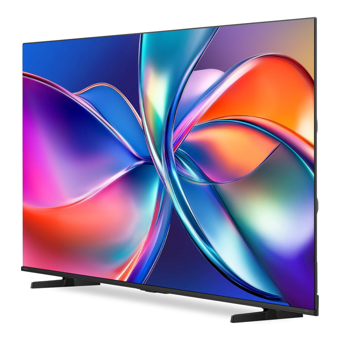 HISENSE 75\" QD6QF QLED 4K UHD Smart Fire TV (75QD6QF)