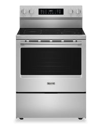 Maytag 30