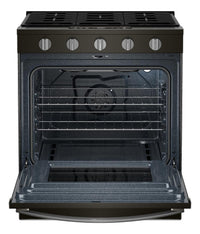 Whirlpool 30