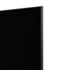 TCL 75" QM6K QD-Mini LED QLED 4K UHD Smart Google TV (75QM6K) | Téléviseur intelligent QLED TCL QM6K UHD 4K de 75 po avec Google TVMC et mini DEL QD (75QM6K)