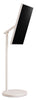 LG 27" StanbyME 2 QHD Portable Touch Screen | Écran tactile portatif StanbyME 2 de LG QHD de 27 po