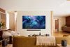 SAMSUNG 98" QN990F Neo QLED AI 8K Smart Tizen OS TV (QN98QN990FFXZC) - 2025 Model | Téléviseur intelligent Neo QLED SAMSUNG QN990F 8K de 98 po avec IA et système d’exploitation Tizen (QN98QN990FFXZC) - modèle 2025