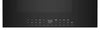 Whirlpool 1.1 Cu. Ft. Flush Over-the-Range Microwave with Air Fry - Stainless Steel - YWMMF7330RZ | Four à micro-ondes à hotte intégrée Whirlpool de 1,1 pi³ à installation affleurée avec friture à air - acier inoxydable - YWMMF7330RZ | YWMMF733