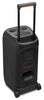 JBL PartyBox Stage 320 240W JBL Pro Sound Wireless Party Speaker (JBLPBSTAGE320AM) | Haut-parleur de fête sans fil PartyBox Stage 320 de JBL de 240 W avec son JBL Pro (JBLPBSTAGE320AM)