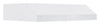 Broan GLA1 Series 42" Under-Cabinet Range Hood - White - GLA1423WW  | Hotte de cuisinière sous l’armoire Broan de série GLA1 de 42 po - blanches - GLA1423WW