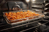 Whirlpool 30" 5.0 Cu. Ft. Gas Range with Air Cooking – Black - WFGS4530SB | Cuisinière à gaz Whirlpool de 5,0 pi³ et de 30 po avec cuisson à air - noire - WFGS4530SB