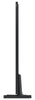 SAMSUNG 43" LS03F The Frame with Vision AI QLED 4K UHD Smart TV (QN43LS03FAFXZC) - 2025 Model | Téléviseur intelligent QLED The Frame SAMSUNG LS03F UHD 4K de 43 po avec Vision AI (QN43LS03FAFXZC) - modèle 2025