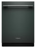 KitchenAid 24" 44 dBA Dishwasher with 360° Max Jets™ Third Rack – Juniper - KDTS424SJP | Lave-vaisselle KitchenAid de 24 po et de 44 dBA avec troisième panier 360° Max JetsMC - genièvre - KDTS424SJP