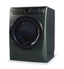 Electrolux 8 Cu. Ft. Perfect Steam™ Electric Dryer with LuxCare® Dry and Instant Refresh - ELFE773CAA | Sécheuse électrique Perfect SteamMC Electrolux de 8 pi3 avec système de séchage LuxCareMD Dry et rafraîchissement instantané - ELFE773CAA | ELFE773A