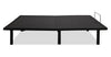 Sealy® Reflexion® Plus Lifestyle Base - Queen | ReflexionMD Plus de SealyMD - Grand | SLRPADQB