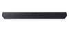 SAMSUNG Q-Series 3.1.2 Channel Soundbar with Wireless Subwoofer (HW-Q600F/ZC) | Barre de son à 3.1.2 canaux SAMSUNG de série Q avec caisson d’extrêmes graves sans fil (HW-Q600F/ZC)
