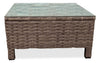 Miami 3-Piece Patio Set | Ensemble Miami 3 pièces pour la terrasse