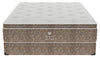 Scott Living Restil King Boxspring | Sommier Scott Living Restil pour tres grand lit