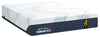 Tempur-Pedic® TEMPUR ProSupport® Firm Full Mattress | Matelas ferme TEMPUR-ProSupportMD de Tempur-Pedic pour lit double