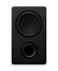 TCL Q75H Q-Class 5.1.2 Channel 620W Soundbar with Wireless Subwoofer (Q75H) | Barre de son de 620 W à 5.1.2 canaux TCL Q75H de série Q avec caisson d’extrêmes graves sans fil (Q75H)