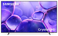 SAMSUNG 58