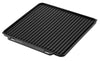Panasonic Air Fry Pizza Oven – NB-G300 | Four à pizza Panasonic avec friture à air - NB-G300