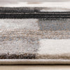 Kellan Area Rug - 5' x 8' | Carpette Kellan - 5 pi x 8 pi | KELLAN06