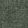Demi 30" Linen-Look Accent Chair – Green | Fauteuil d’appoint Demi de 30 po d’apparence lin - vert