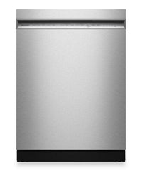 KitchenAid 24