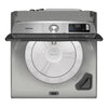 Maytag 6.0 Cu. Ft. Smart Top-Load Washer - Radiant Silver - MTW6205RR | Laveuse intelligente Maytag à chargement par le haut de 6,0 pi3 - argenté radieux - MTW6205RR