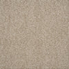 Made in Canada Lennox 40" Chenille Fabric Storage Ottoman - Taupe | Pouf de rangement Lennox de 40 po fabriqué au Canada en tissu de chenille - taupe