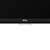TCL 43" Q3K QLED Quantum Dot Full HD Smart Google TV (43Q3K) | Téléviseur intelligent QLED TCL Q3K Full HD de 43 po avec boîtes quantiques et Google TV (43Q3K)