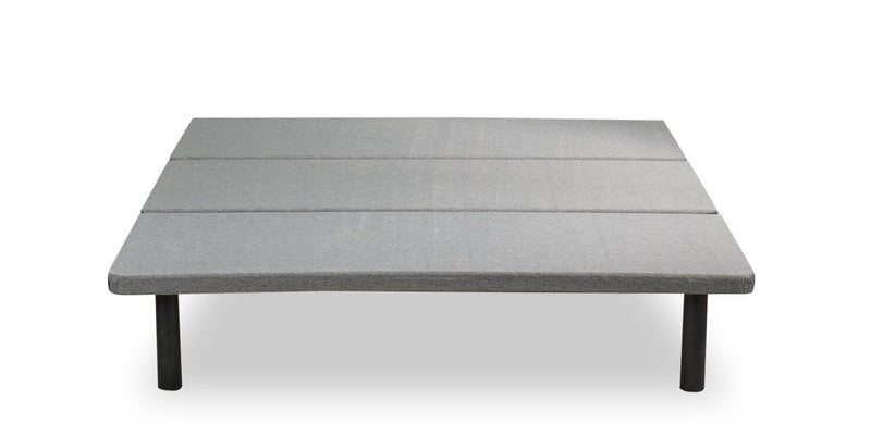 Zephyr 2.0 Queen Platform Base