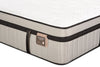 Stearns & Foster® Middlesbrough Luxury Eurotop Full Mattress | Matelas luxueux à Euro-plateau Middlesbrough de Stearns & Foster pour lit double
