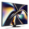 HISENSE 75" U88QG Mini-LED Pro QLED 4K UHD AI Smart Google TV (75U88QG) - 2025 Model | Téléviseur intelligent QLED à Mini DEL Pro HISENSE U88QG UHD 4K de 75 po avec IA et Google TVMC (75U88QG) - modèle 2025