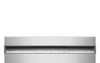 KitchenAid 24" 41 dBA Dishwasher with Third Level Jet Rack – PrintShield Stainless - KDFS324SPS  | Lave-vaisselle KitchenAid de 24 po et de 41 dBA avec 3e panier à jets - acier inoxydable avec fini PrintShieldMC - KDFS324SPS