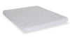 Deluxe Memory Foam Queen Sofa Bed Mattress | Matelas de luxe pour grand sofa-lit en mousse à mémoire de forme