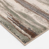 Birch 5' x 7' Machine Woven Area Rug – Multicolour  | Carpette Birch tissée à la machine de 5 pi x 7 pi - multicolore