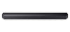 SAMSUNG Q-Series 3.1.2 Channel Soundbar with Wireless Subwoofer (HW-Q600F/ZC) | Barre de son à 3.1.2 canaux SAMSUNG de série Q avec caisson d’extrêmes graves sans fil (HW-Q600F/ZC)