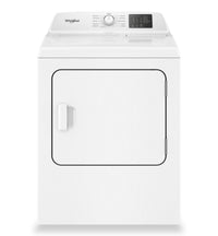 Whirlpool 29