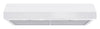 Broan GLA1 Series 42" Under-Cabinet Range Hood - White - GLA1423WW  | Hotte de cuisinière sous l’armoire Broan de série GLA1 de 42 po - blanches - GLA1423WW