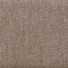 Scott Living Haven 3-Piece Chenille Fabric Sleeper Sectional - Taupe | Sofa-lit sectionnel Haven de Scott Living 3 pièces en tissu de chenille - taupe