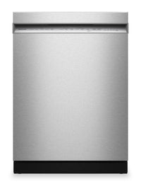 KitchenAid 24