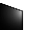 LG 86" UQ70720 LED UHD 4K Smart TV | Téléviseur intelligent DEL LG UQ70720 UHD 4K de 86 po | 86UQ7070