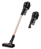 Miele Duoflex HX1 Total Care Cordless Stick Vacuum - 41QLL036USA | Aspirateur-balai sans fil Miele Duoflex HX1 Total Care - 41QLL036USA | TRIF036U