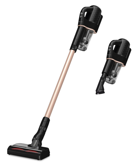 Miele Duoflex HX1 Total Care Cordless Stick Vacuum - 41QLL036USA