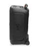 JBL PartyBox 520 400W IPX4 Splashproof Portable Party Speaker (JBLPARTYBOX520AM) | Haut-parleur de fête portatif de 400 W JBL PartyBox 520 avec cote de résistance aux éclaboussures IPX4 (JBLPARTYBOX520AM)