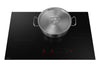 Samsung 30" 4-Element Induction Cooktop - Black - CC70F30S2DAA | Surface de cuisson à induction Samsung de 30 po à 4 éléments - noire - CC70F30S2DAA