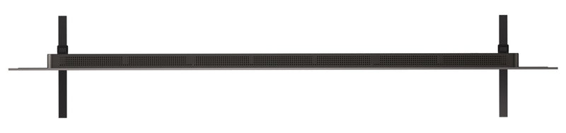 LG 65\" B5 OLED 4K UHD evo AI Smart webOS TV (OLED65B5PUA.ACC) - 2025 Model