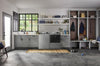 Maytag 6.0 Cu. Ft. Pet Pro Smart Top-Load Washer and 7.4 Cu. Ft. Electric Dryer – Radiant Silver | Laveuse intelligente à chargement par le haut de 6,0 pi³ et sécheuse électrique de 7,4 pi³ Animal Pet Pro de Maytag - argenté radieux