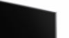 LG 77" G6 OLED 4K Smart webOS TV with Flush Wall Mount (OLED77G6WUA.ACC) - 2026 Model | Téléviseur intelligent DELO LG G6 4K de 77 po avec webOS et support mural affleuré (OLED77G6WUA.ACC) - modèle 2026